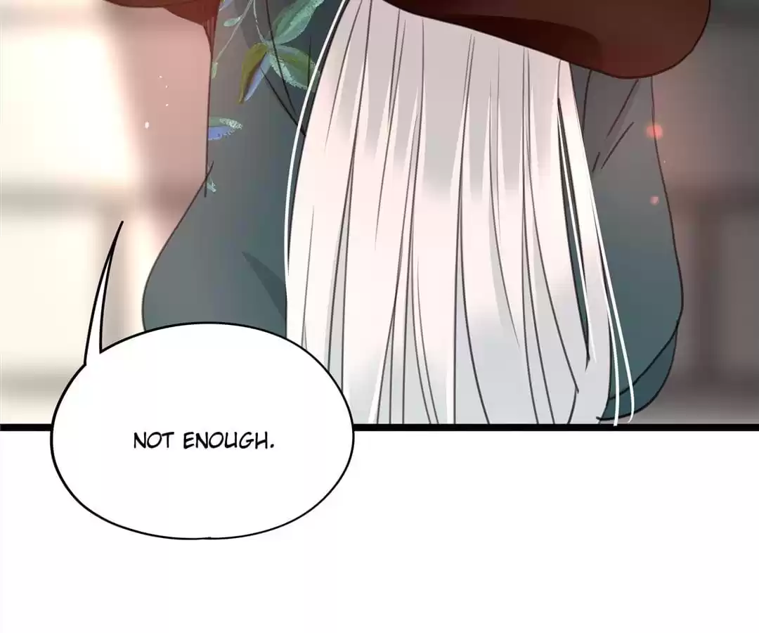 Supporting Actor’s Survival Game (Official) - Chapter 23 manhwa