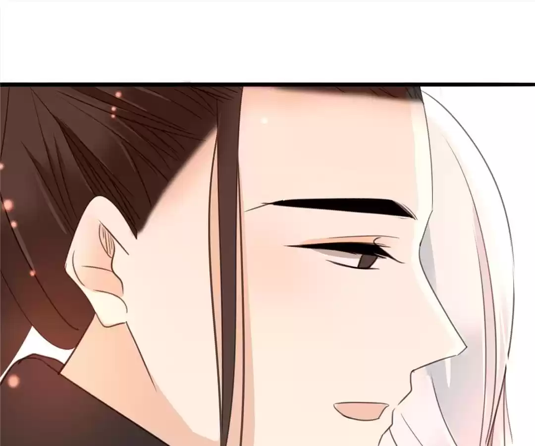Supporting Actor’s Survival Game (Official) - Chapter 23 manhwa