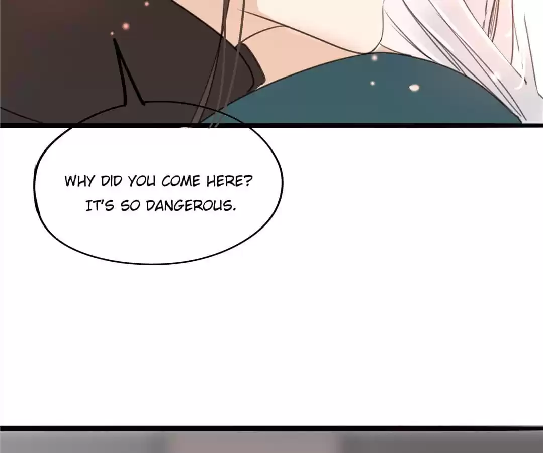 Supporting Actor’s Survival Game (Official) - Chapter 23 manhwa