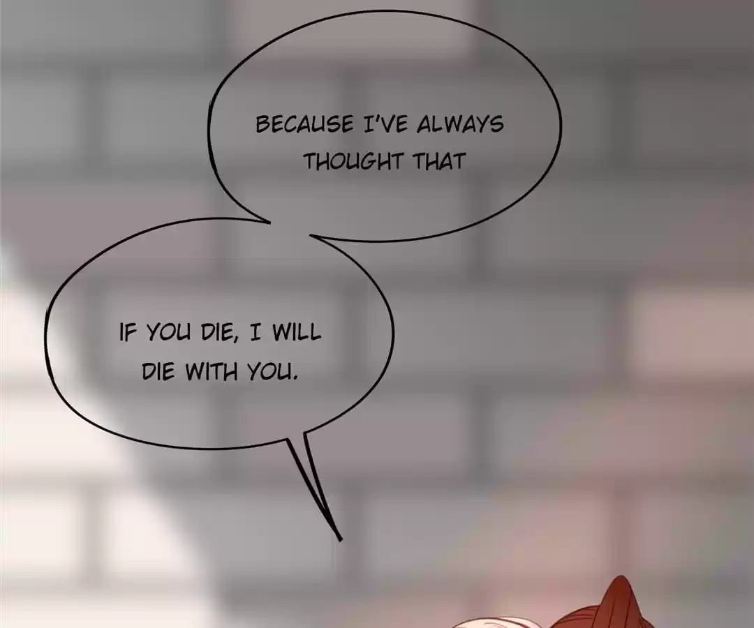 Supporting Actor’s Survival Game (Official) - Chapter 23 manhwa