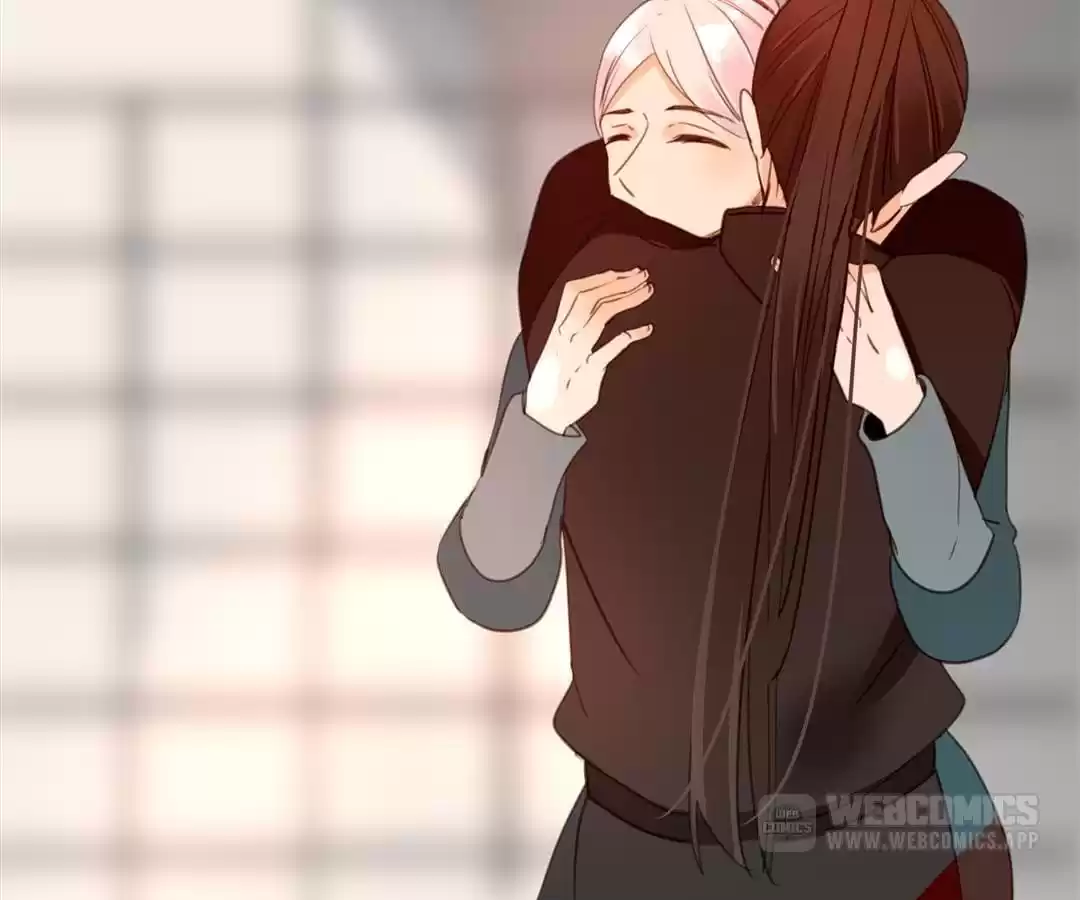 Supporting Actor’s Survival Game (Official) - Chapter 23 manhwa
