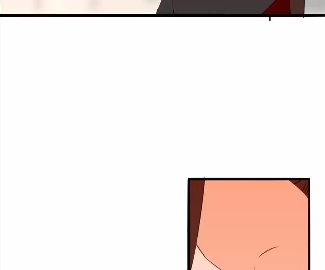 Supporting Actor’s Survival Game (Official) - Chapter 23 manhwa