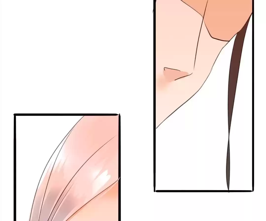 Supporting Actor’s Survival Game (Official) - Chapter 23 manhwa