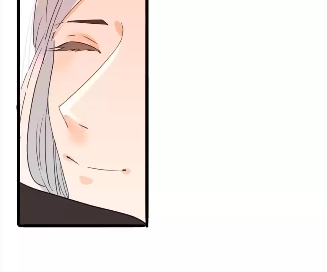 Supporting Actor’s Survival Game (Official) - Chapter 23 manhwa