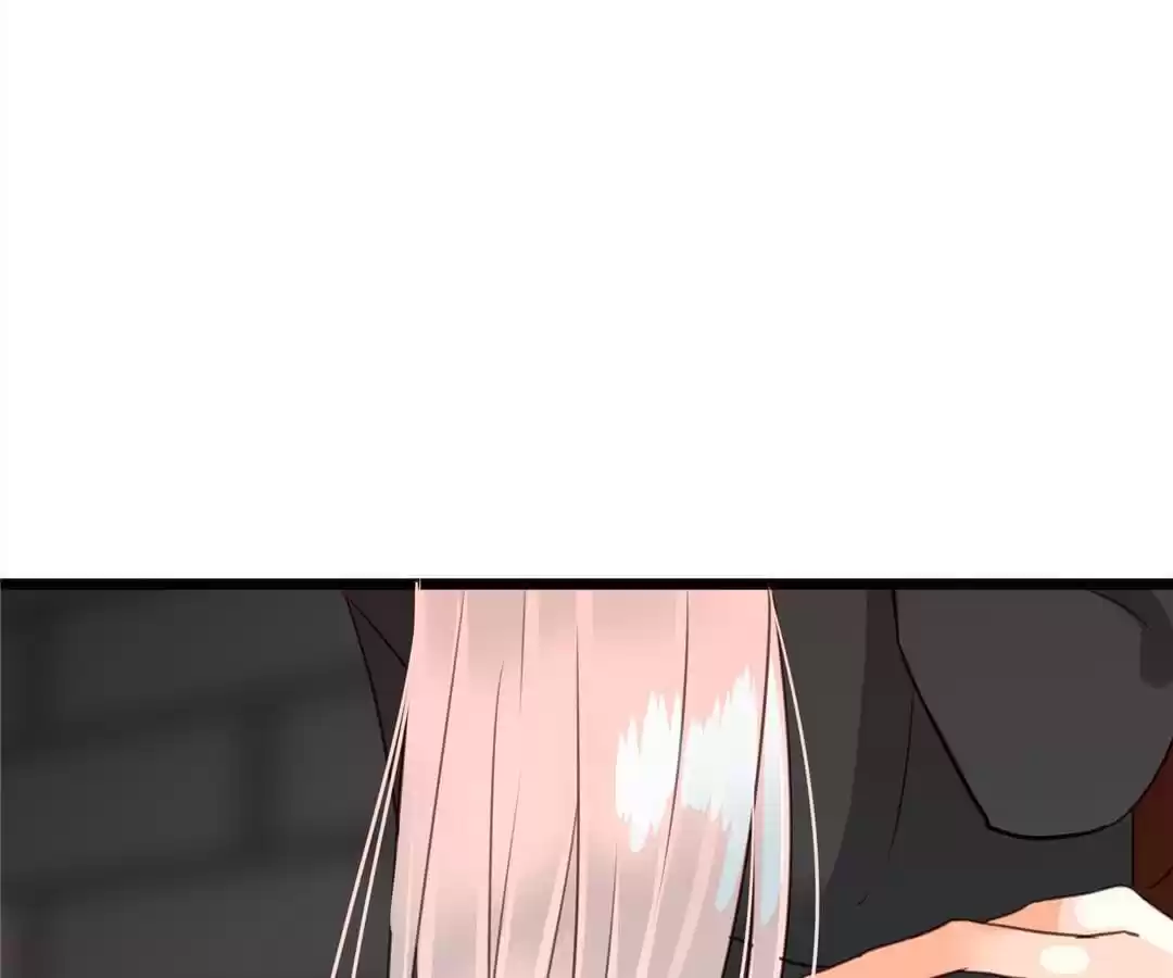 Supporting Actor’s Survival Game (Official) - Chapter 23 manhwa