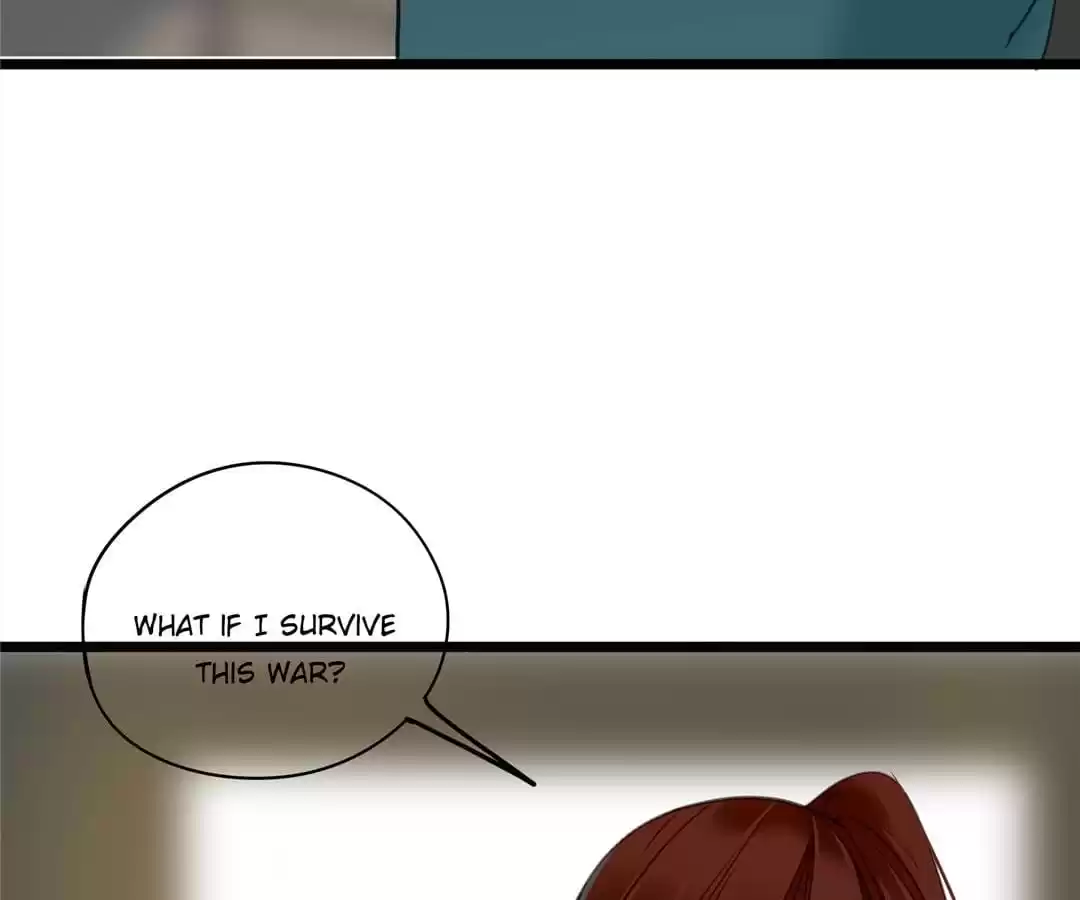 Supporting Actor’s Survival Game (Official) - Chapter 23 manhwa