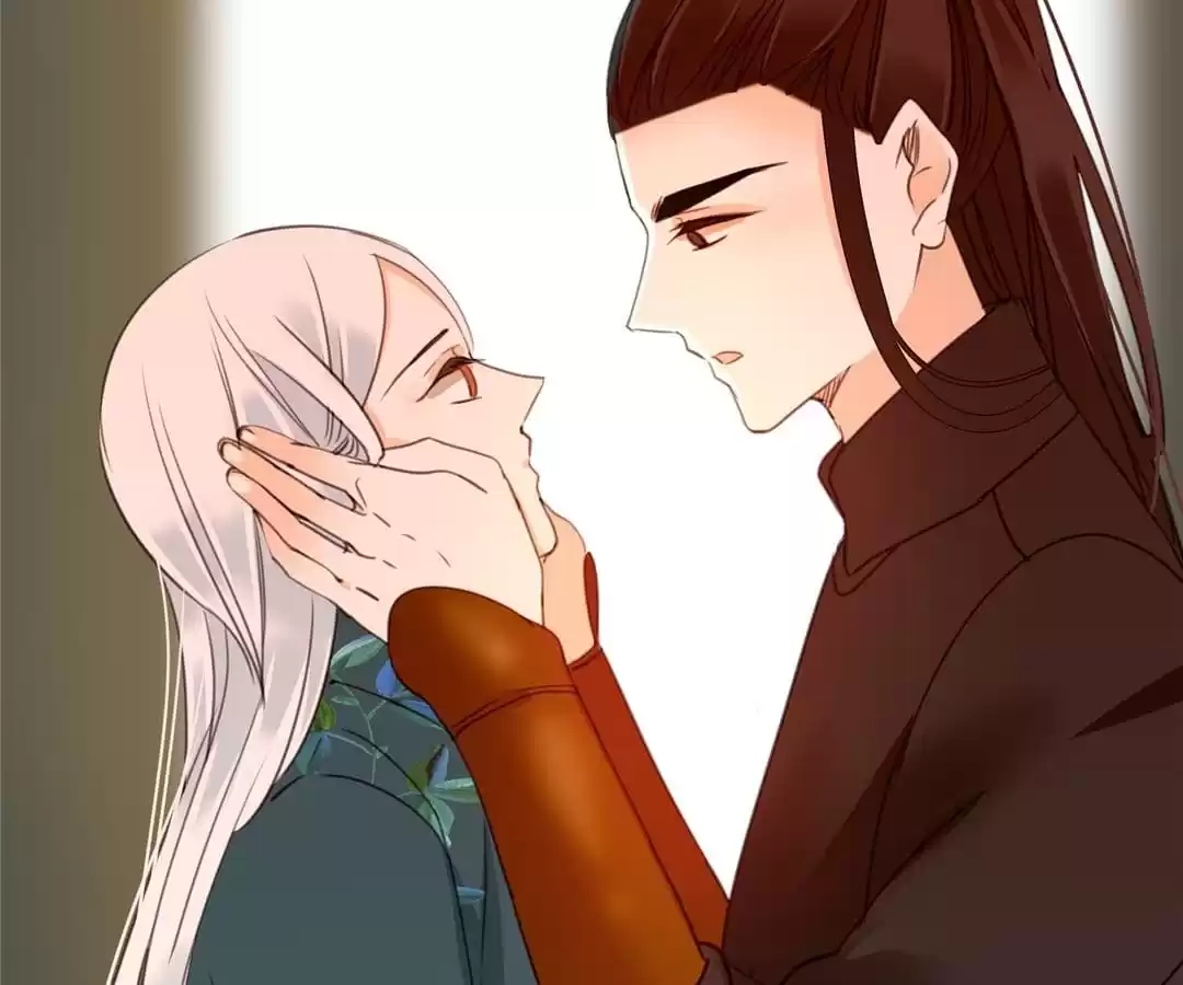 Supporting Actor’s Survival Game (Official) - Chapter 23 manhwa