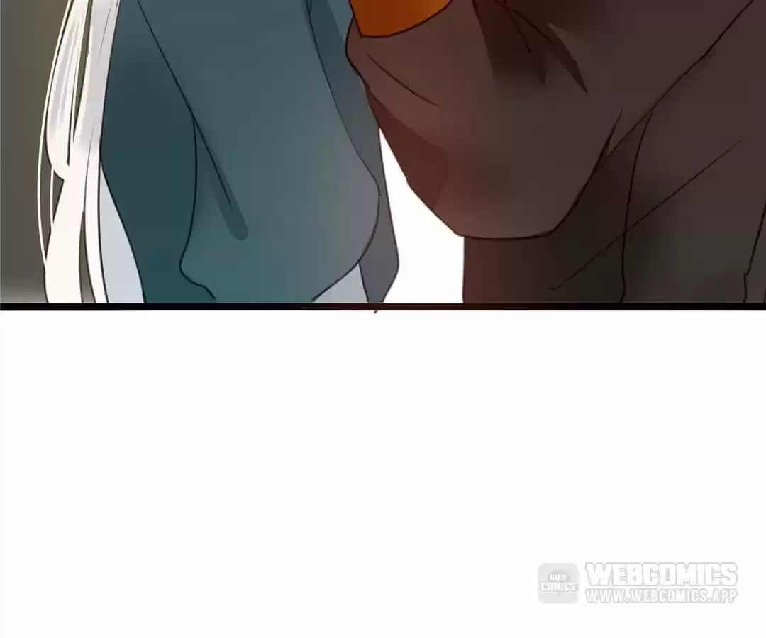Supporting Actor’s Survival Game (Official) - Chapter 23 manhwa