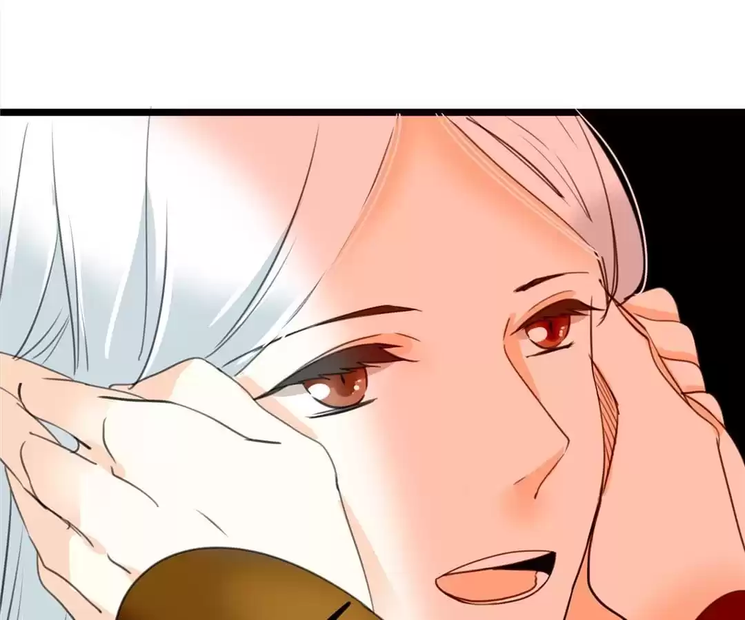 Supporting Actor’s Survival Game (Official) - Chapter 23 manhwa