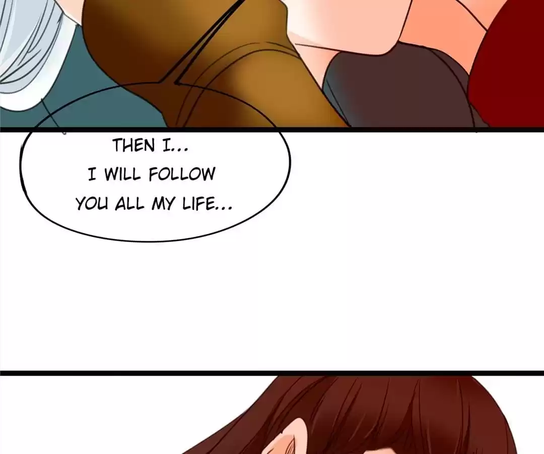 Supporting Actor’s Survival Game (Official) - Chapter 23 manhwa