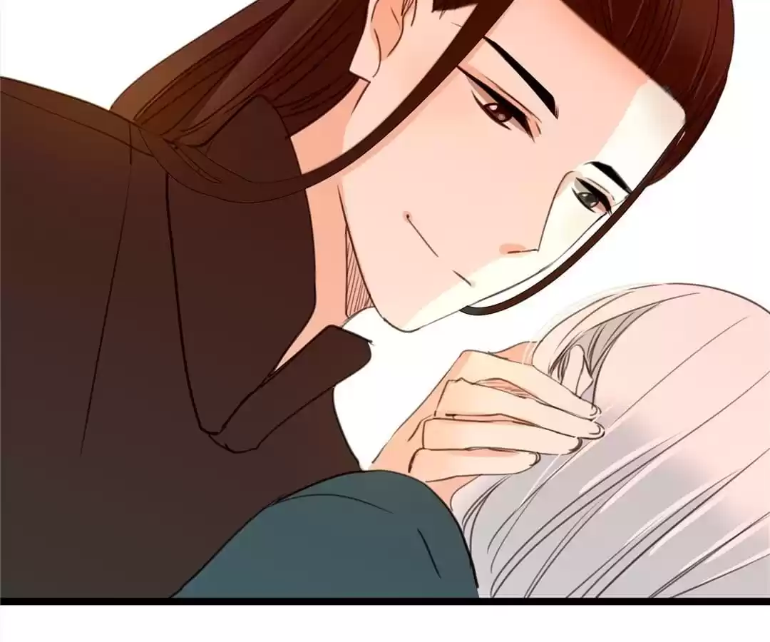 Supporting Actor’s Survival Game (Official) - Chapter 23 manhwa