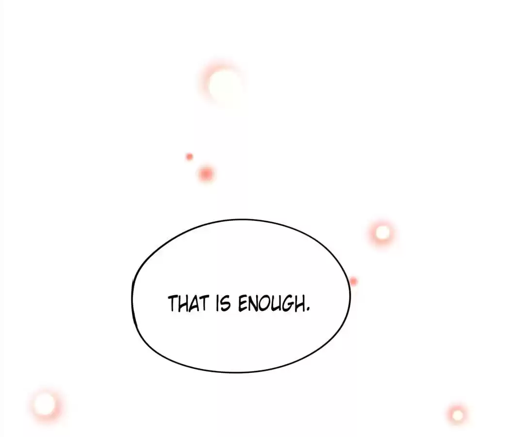 Supporting Actor’s Survival Game (Official) - Chapter 23 manhwa