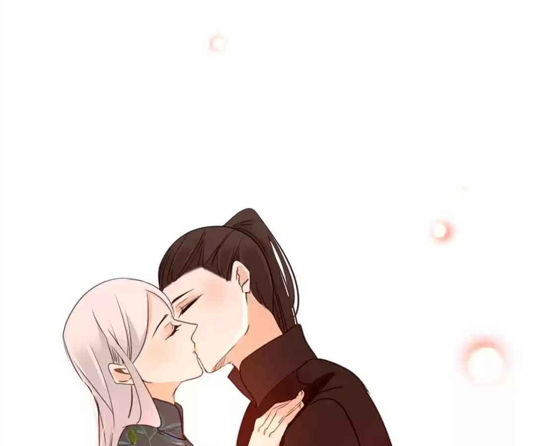 Supporting Actor’s Survival Game (Official) - Chapter 23 manhwa