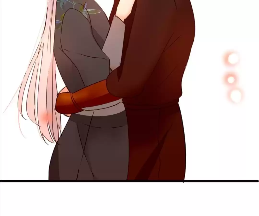 Supporting Actor’s Survival Game (Official) - Chapter 23 manhwa