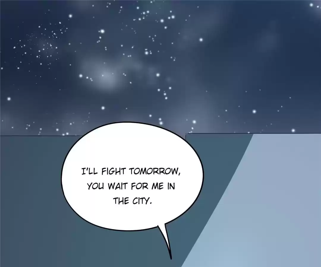 Supporting Actor’s Survival Game (Official) - Chapter 24 manhwa