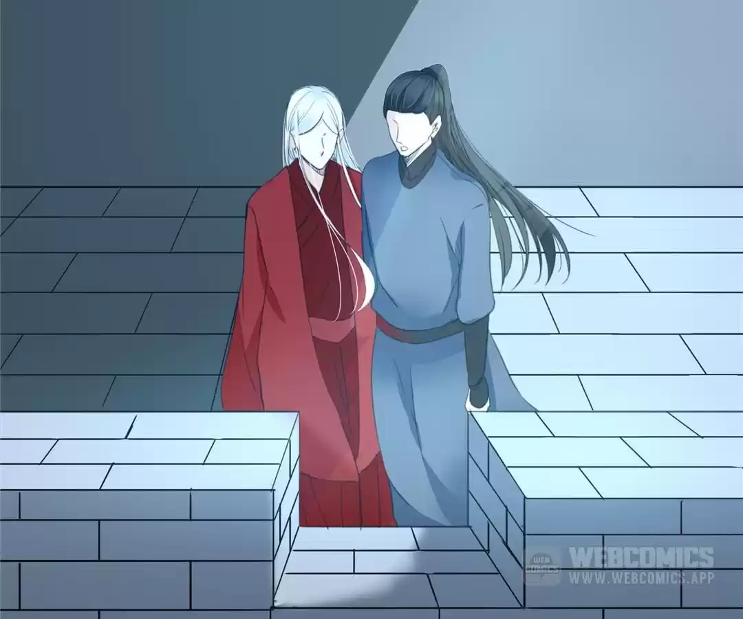 Supporting Actor’s Survival Game (Official) - Chapter 24 manhwa