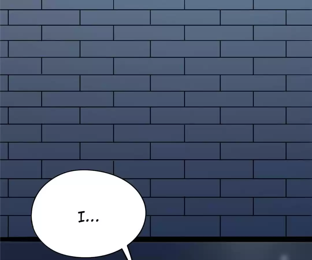 Supporting Actor’s Survival Game (Official) - Chapter 24 manhwa