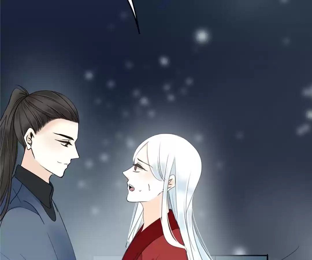 Supporting Actor’s Survival Game (Official) - Chapter 24 manhwa