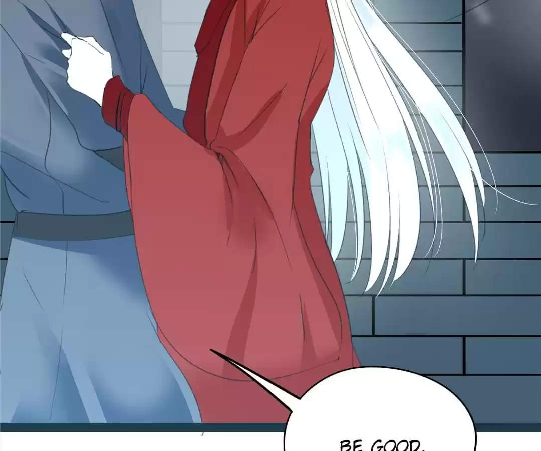 Supporting Actor’s Survival Game (Official) - Chapter 24 manhwa