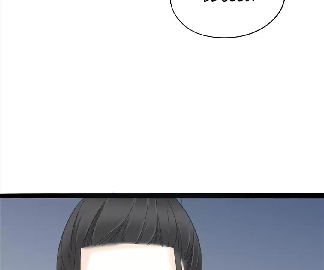 Supporting Actor’s Survival Game (Official) - Chapter 24 manhwa