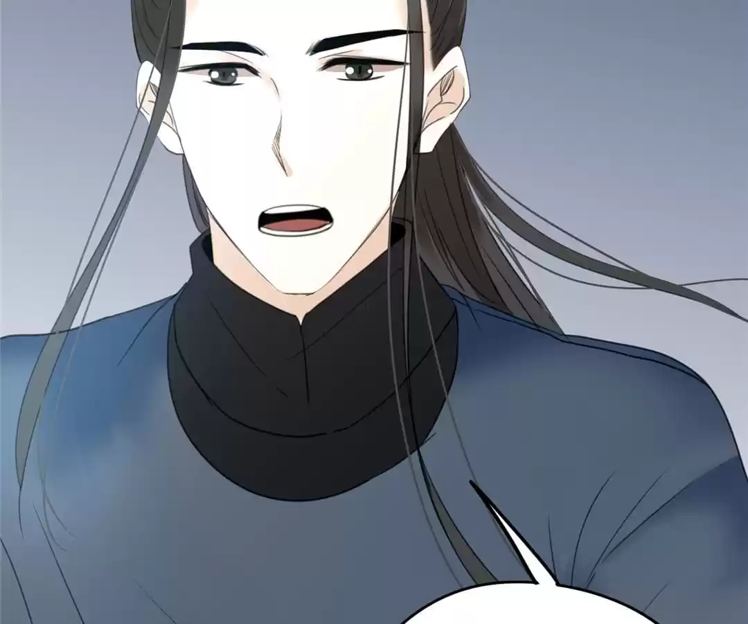 Supporting Actor’s Survival Game (Official) - Chapter 24 manhwa