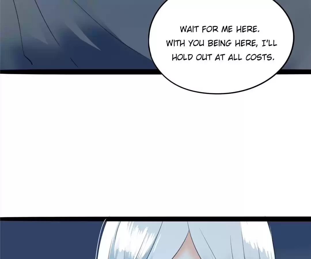Supporting Actor’s Survival Game (Official) - Chapter 24 manhwa
