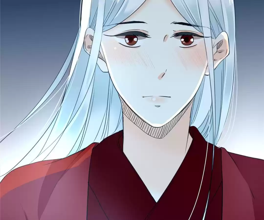Supporting Actor’s Survival Game (Official) - Chapter 24 manhwa