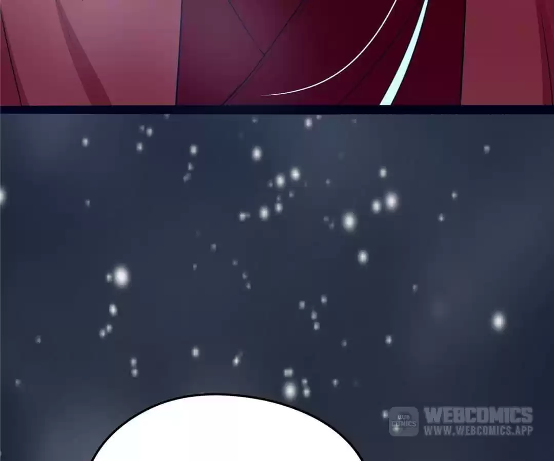 Supporting Actor’s Survival Game (Official) - Chapter 24 manhwa