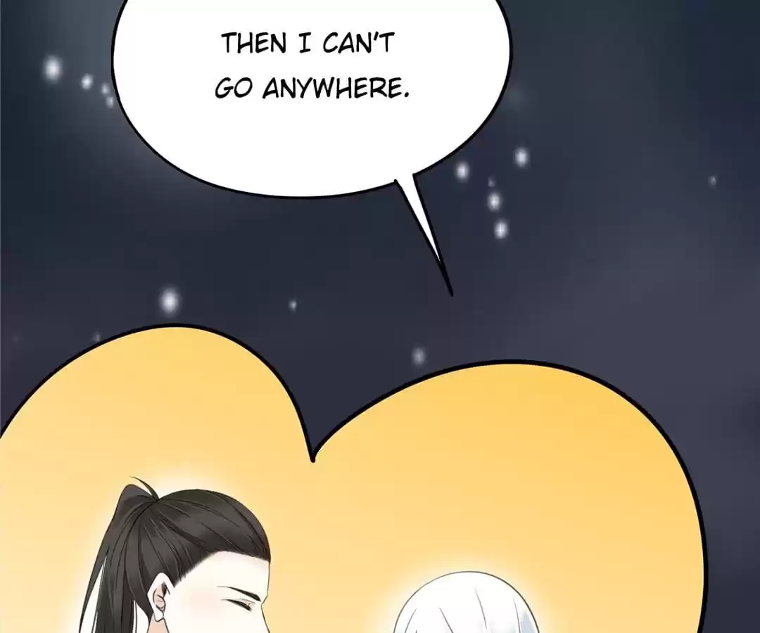 Supporting Actor’s Survival Game (Official) - Chapter 24 manhwa