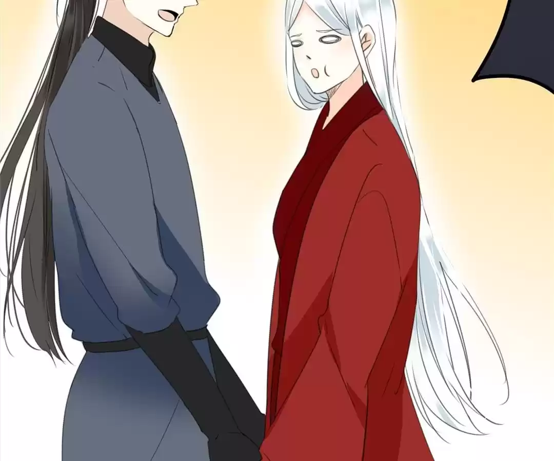 Supporting Actor’s Survival Game (Official) - Chapter 24 manhwa