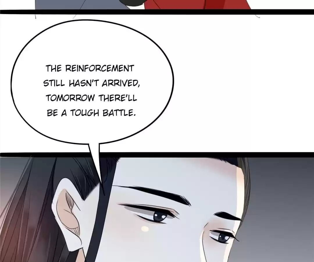 Supporting Actor’s Survival Game (Official) - Chapter 24 manhwa