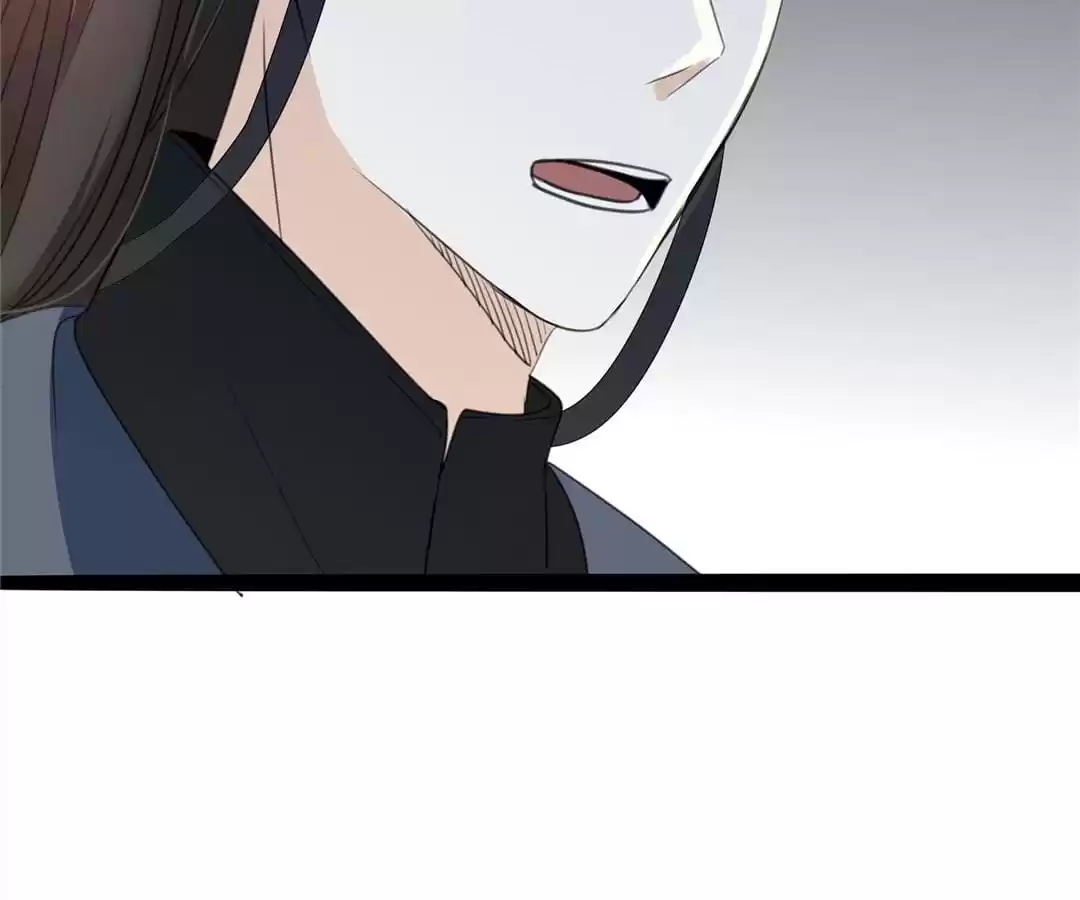 Supporting Actor’s Survival Game (Official) - Chapter 24 manhwa