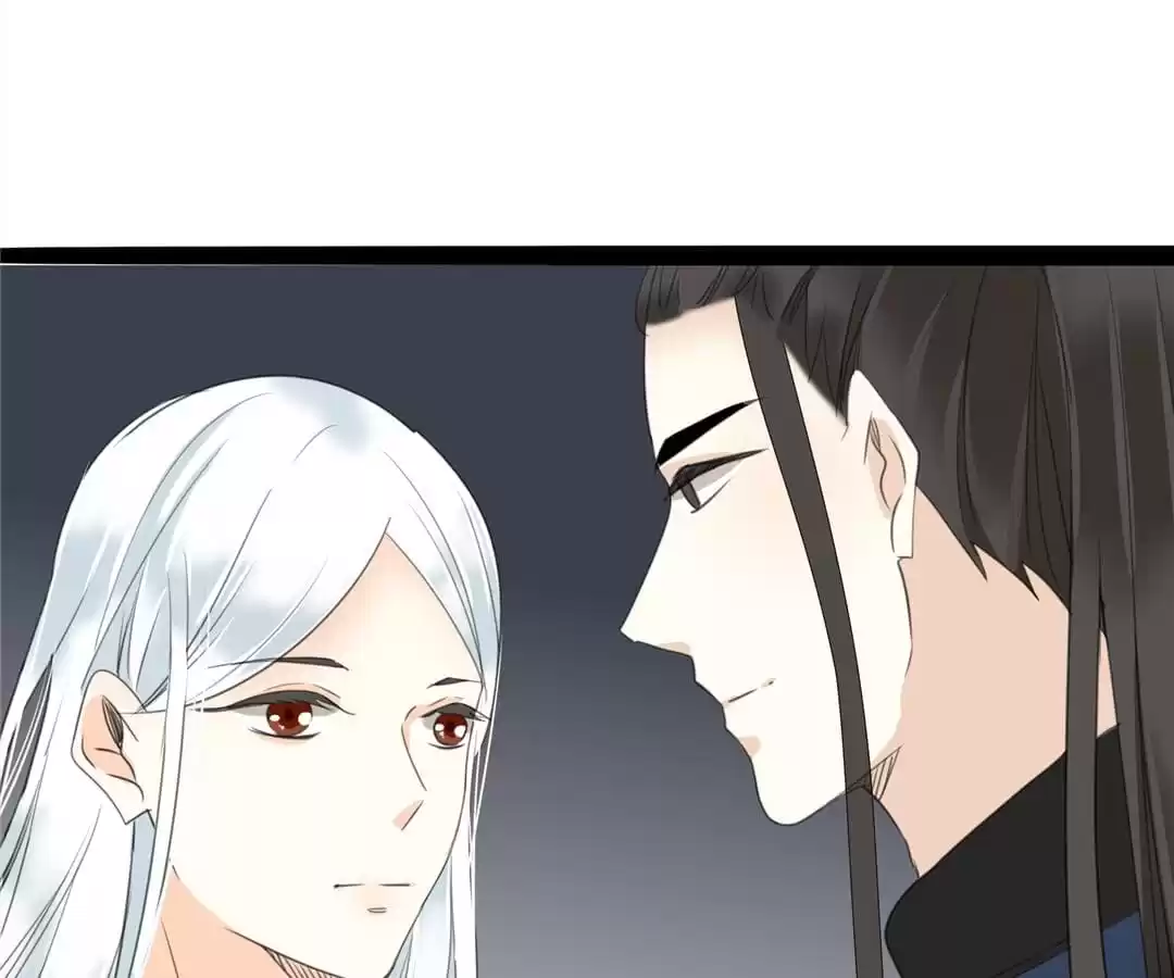 Supporting Actor’s Survival Game (Official) - Chapter 24 manhwa