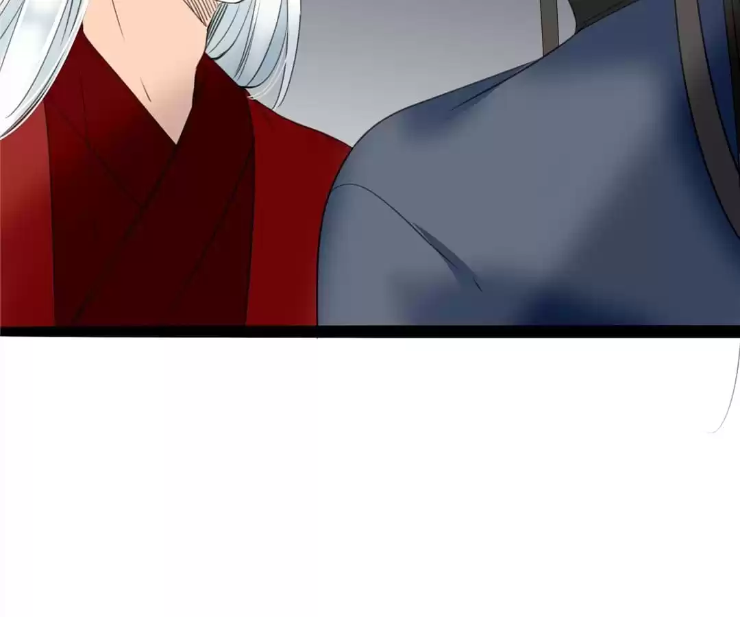Supporting Actor’s Survival Game (Official) - Chapter 24 manhwa