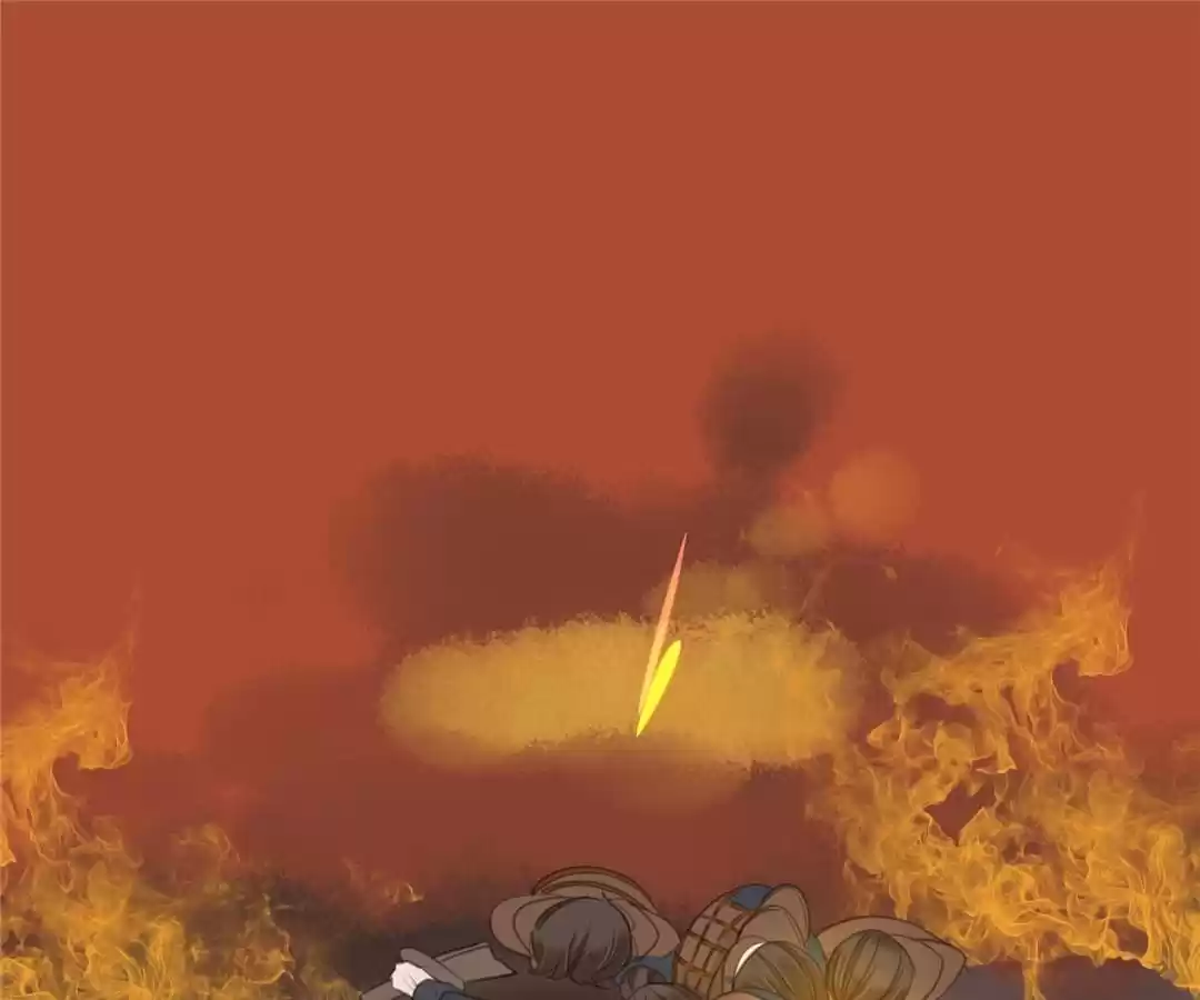 Supporting Actor’s Survival Game (Official) - Chapter 24 manhwa