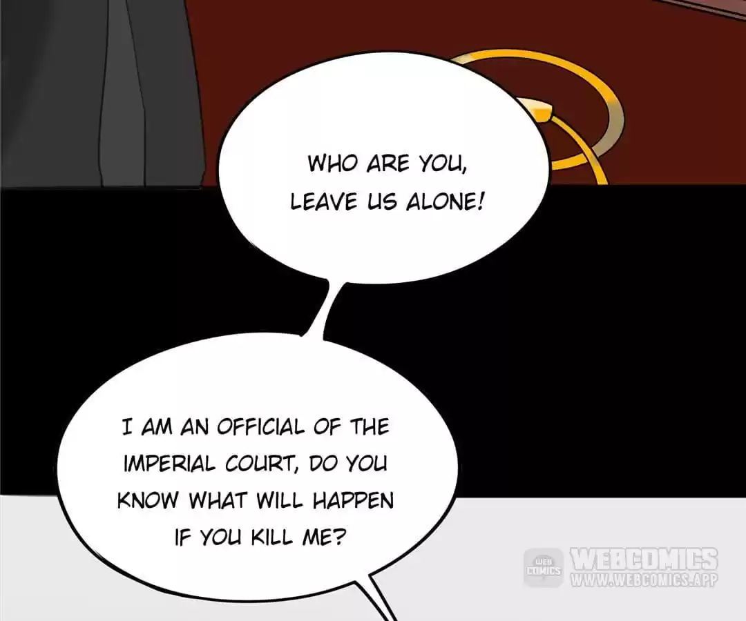 Supporting Actor’s Survival Game (Official) - Chapter 24 manhwa