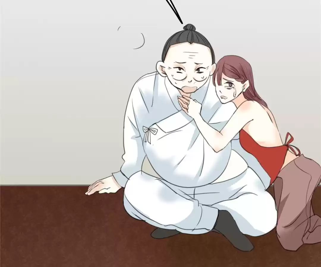 Supporting Actor’s Survival Game (Official) - Chapter 24 manhwa