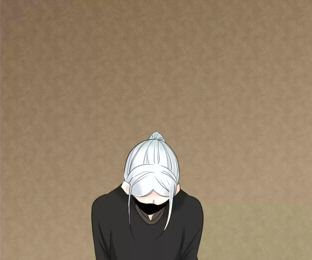 Supporting Actor’s Survival Game (Official) - Chapter 24 manhwa