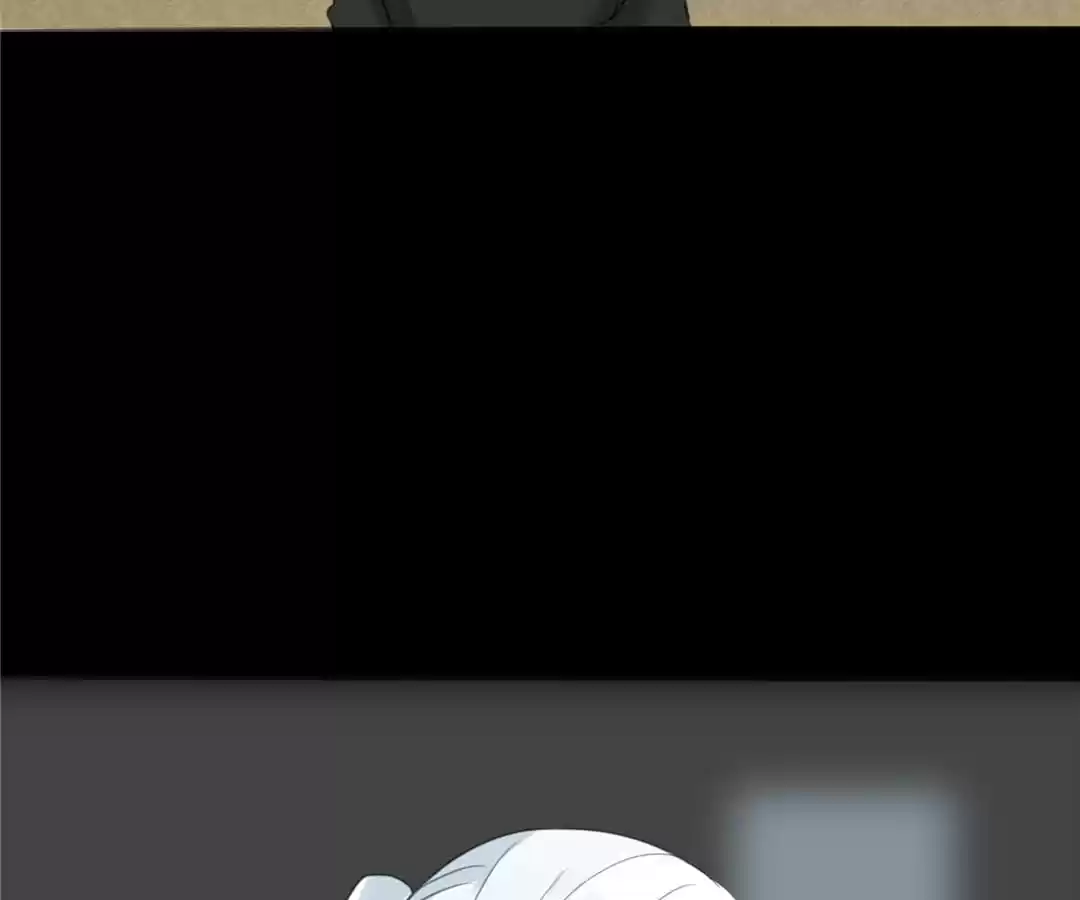 Supporting Actor’s Survival Game (Official) - Chapter 24 manhwa