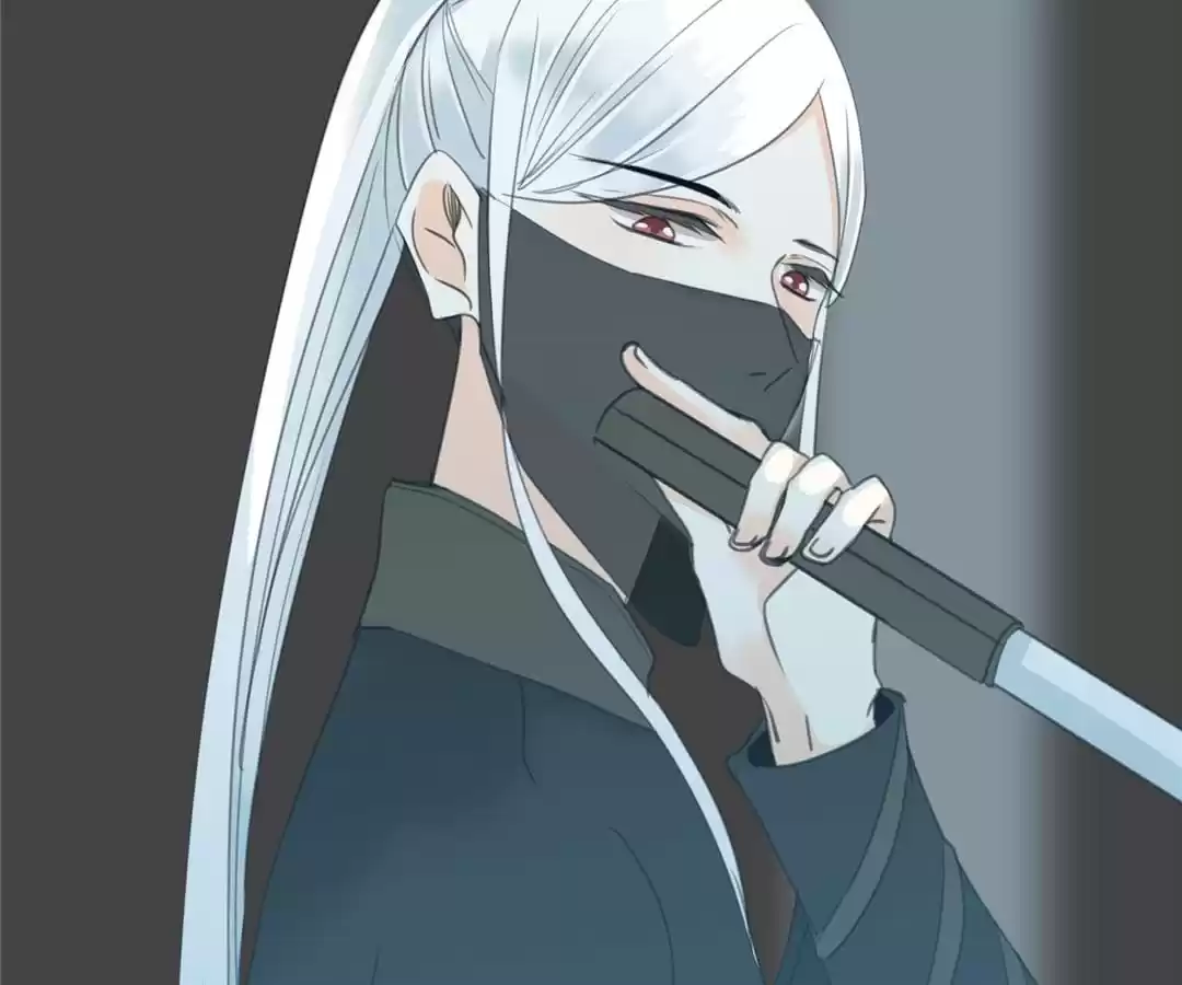 Supporting Actor’s Survival Game (Official) - Chapter 24 manhwa