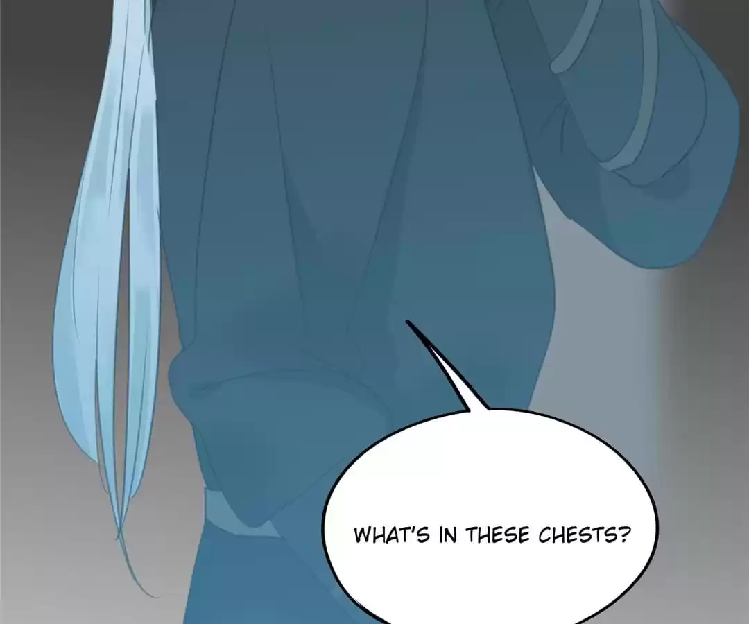 Supporting Actor’s Survival Game (Official) - Chapter 24 manhwa