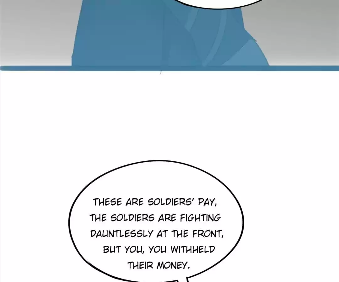 Supporting Actor’s Survival Game (Official) - Chapter 24 manhwa