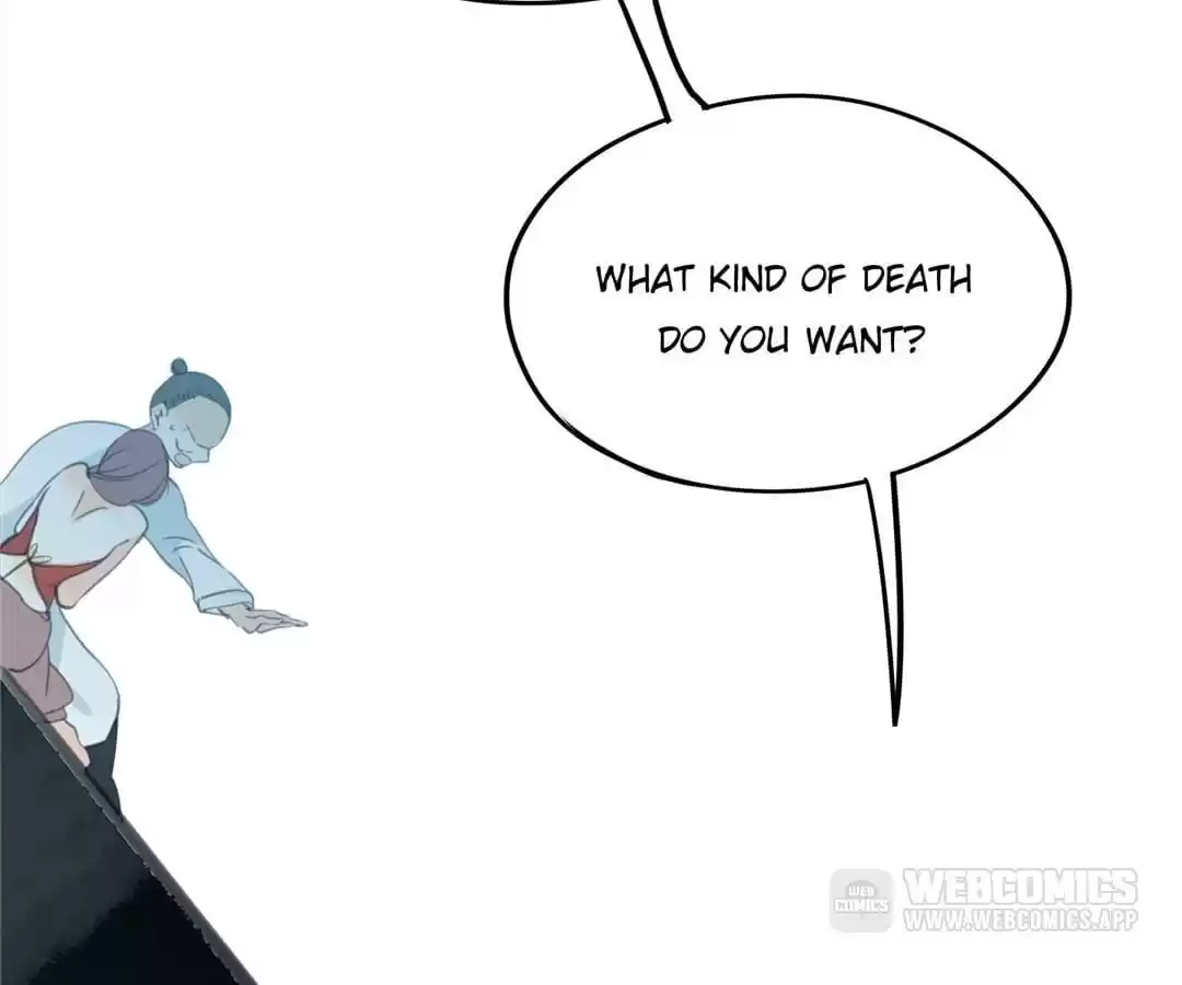 Supporting Actor’s Survival Game (Official) - Chapter 24 manhwa