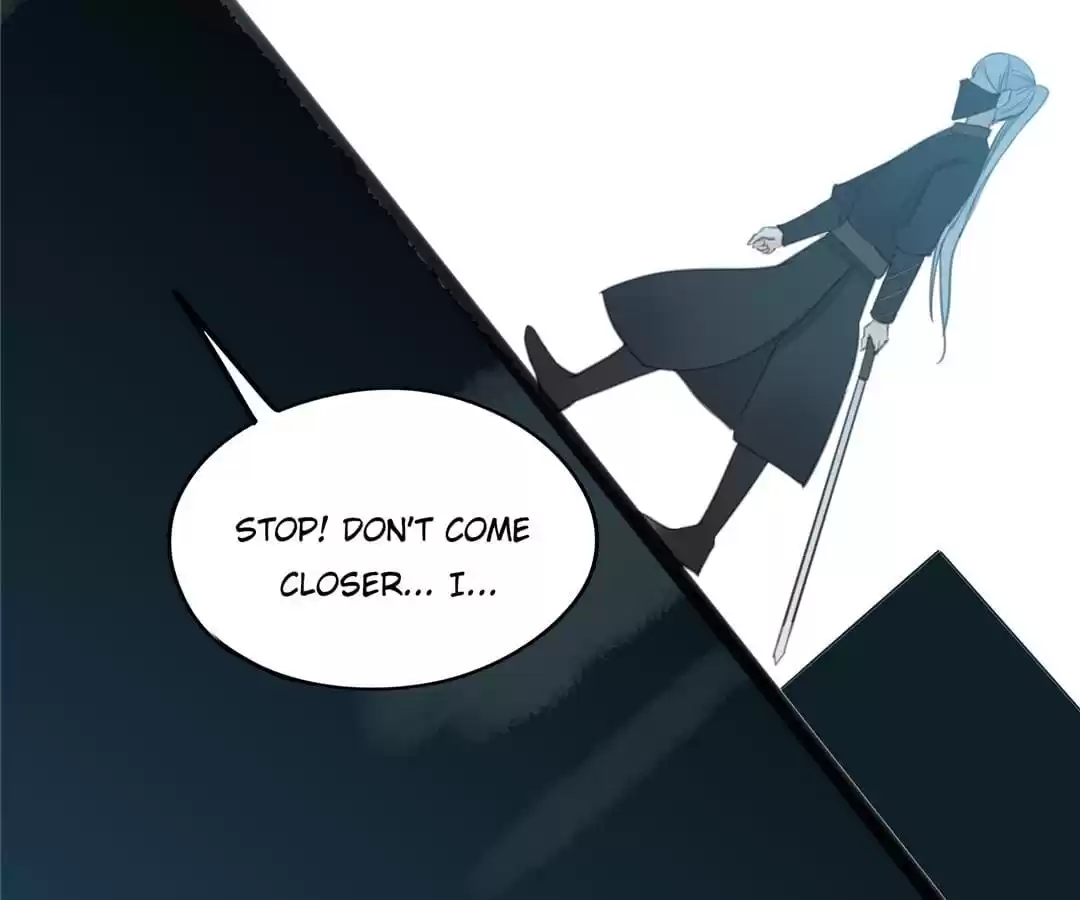 Supporting Actor’s Survival Game (Official) - Chapter 24 manhwa