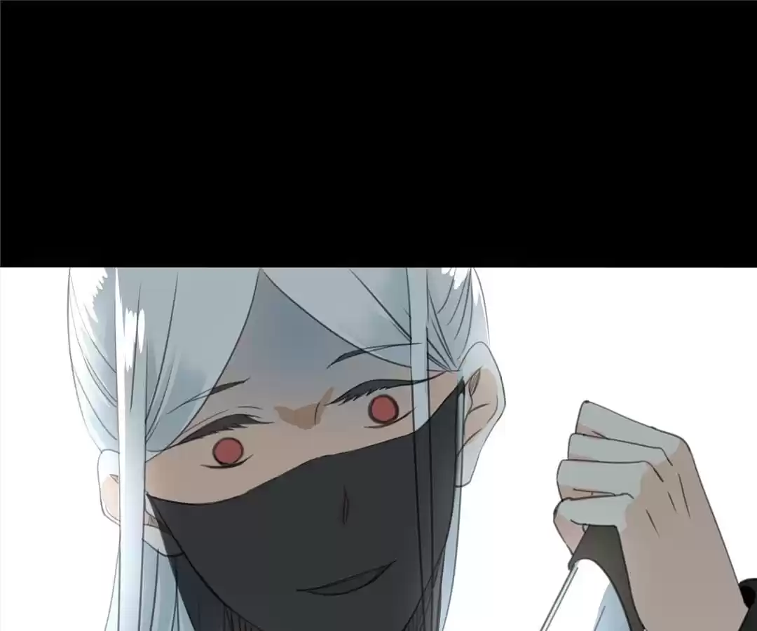 Supporting Actor’s Survival Game (Official) - Chapter 24 manhwa