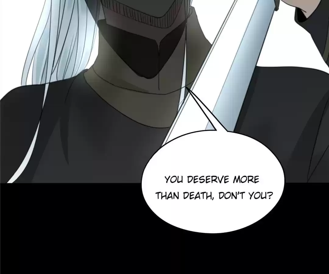 Supporting Actor’s Survival Game (Official) - Chapter 24 manhwa