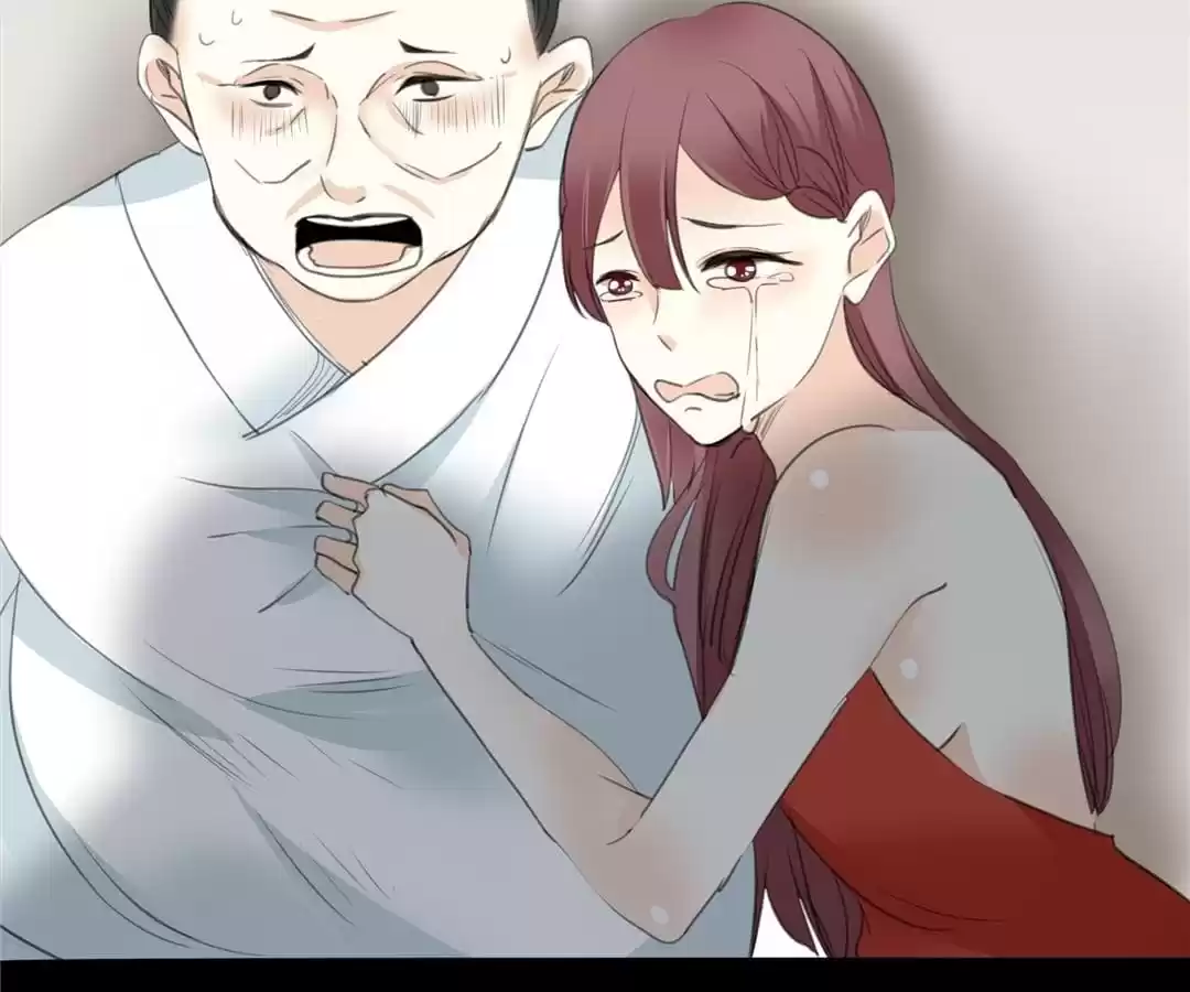 Supporting Actor’s Survival Game (Official) - Chapter 24 manhwa
