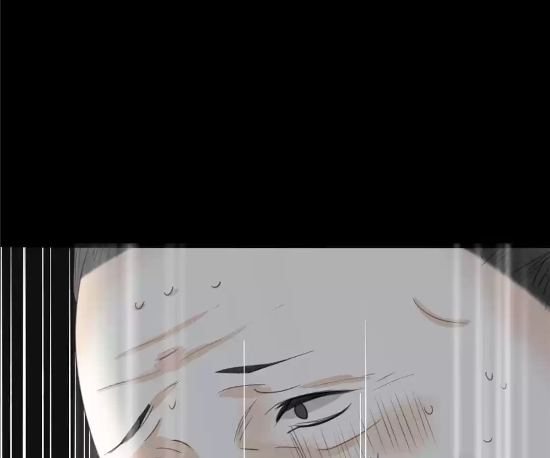 Supporting Actor’s Survival Game (Official) - Chapter 24 manhwa