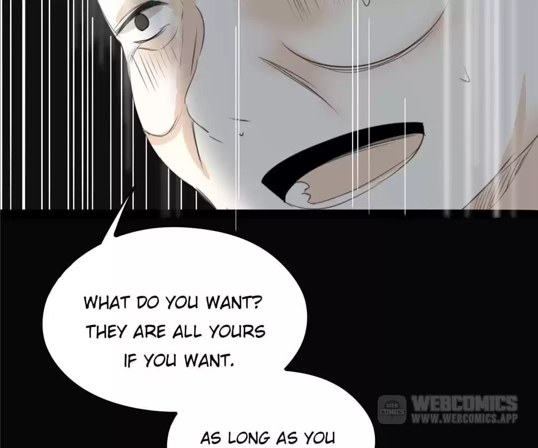 Supporting Actor’s Survival Game (Official) - Chapter 24 manhwa