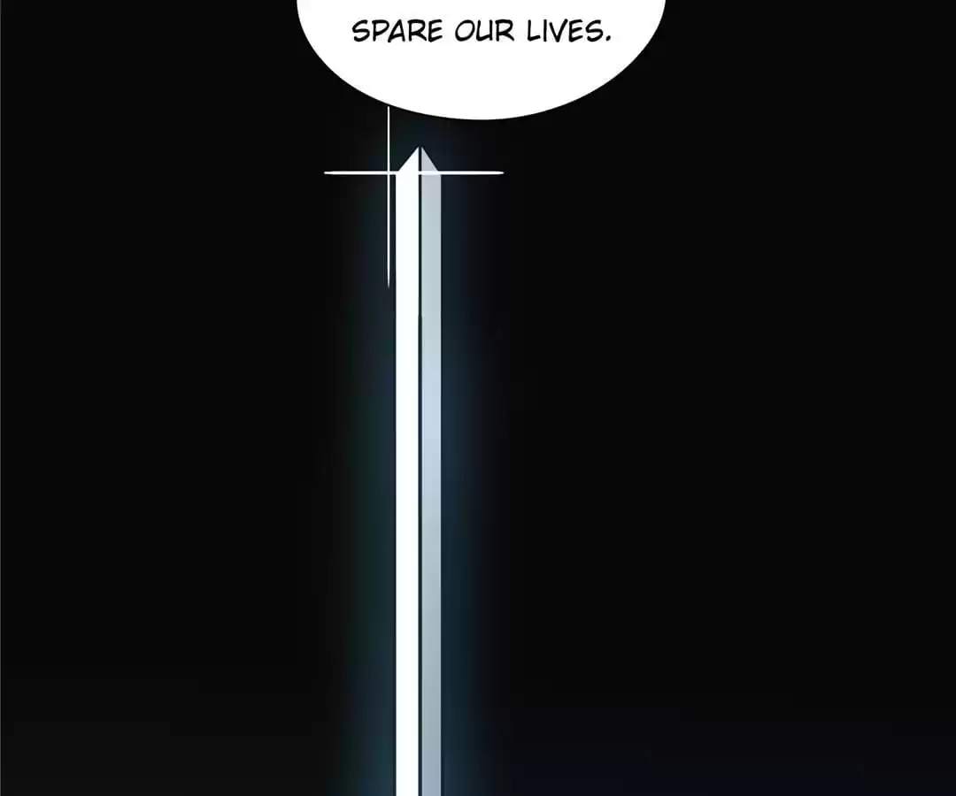 Supporting Actor’s Survival Game (Official) - Chapter 24 manhwa